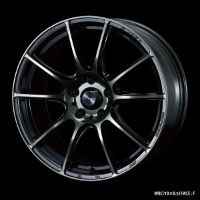 WEDSSPORT: SA-25R WHEEL