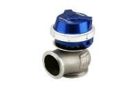 TS GenV HyperGate45 External Wastegate