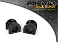 Powerflex: Rear Anti Roll Bar Bush 18mm :Honda Integra Type R/S DC5 01-06