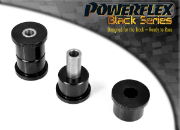 Front Lower Wishbone Front Bush(2pk)