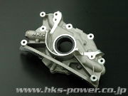 HKS OIL PUMP