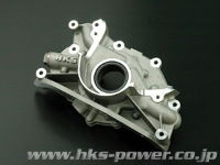 HKS OIL PUMP