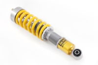 OHLINS: Porsche 996 Carrera 2 97-06 Coil Over Kit