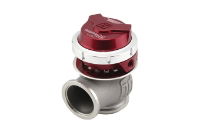 TS GenV CompGate40 External Wastegate