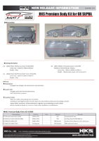 53004-AT011-13_Premium_Body_Kit_for_GR_SUPRAFor_Distributor