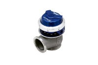 TS GenV CompGate40 External Wastegate