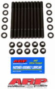 ARP: 2.6L 12pt Head Stud Kit