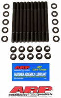 ARP: 2.6L 12pt Head Stud Kit