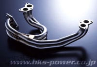 HKS EJ Manifold