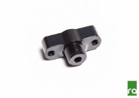 Radium: OEM FPR Adapter Fittings