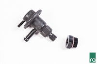 Radium: OEM FPR Adapter Fittings