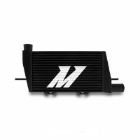 MISHIMOTO: INTERCOOLER: EVO 10