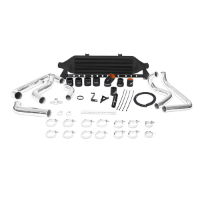 MMINT-WRX-08BK_1