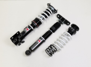 HKS: Hipermax R GR Yaris GEN 2 ONLY