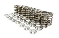 Manley: Nissan SR20 Spring & Retainer Kit 