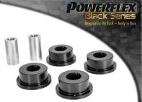 Powerflex: Rear Lower Arm Outer Rear Bush :Honda Integra Type R/S DC5 01-06