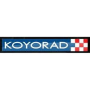 Koyorad