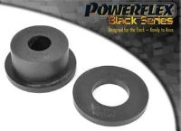 Powerflex: Black Gear Linkage To Gearbox Mount: Honda Integra Type R DC2 (1995 - 2000)