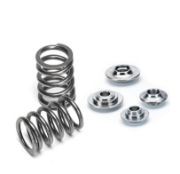 Supertech: Valve Spring Kit: HONDA: CTR Turbo K20C1