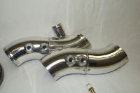 Ross Sport 3" Intake Kits