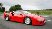 1200px-F40_Ferrari_20090509