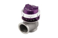 TS GenV CompGate40 External Wastegate