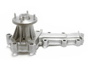 Nissan N1 Water Pump