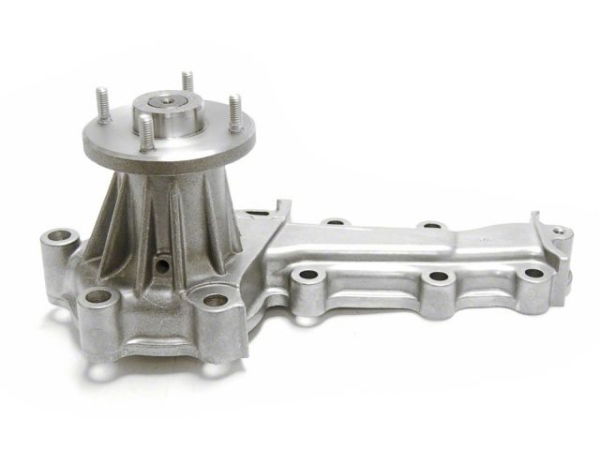 Nissan N1 Water Pump