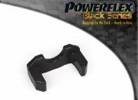 Powerflex: Upper Gearbox Mount Insert: Black Series: Toyota: GR Yaris 