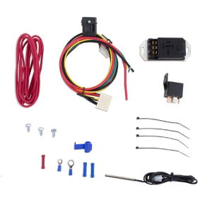 MMFAN-CNTRL-UPROBE