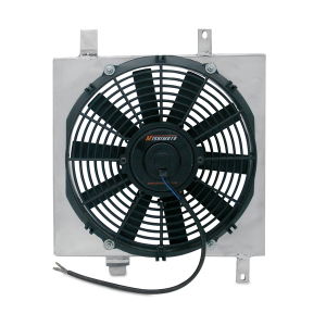 MMFS-INT-90_1 (1)