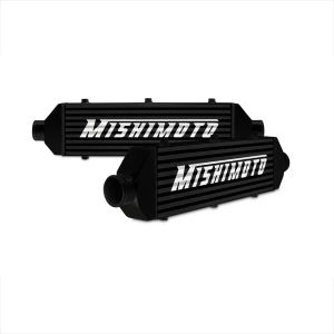 MMINT-UZB_1