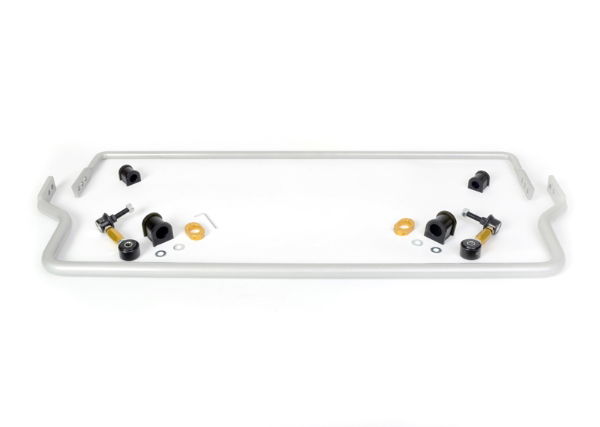 BMK002