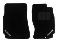 HKS Floor mat set BNR32