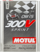 Motul_104238_300V_Sprint_0W15_2l(1)