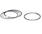 Supertech: Piston Ring Set 86.5: Mitsubishi / Honda / Nissan  