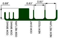 Retainer_Dimensions