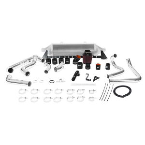 MMINT-WRX-08AISL_1