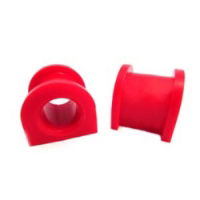 Polybush: Front Anti Roll Bar Bush: Evo IV - VI (Pair)