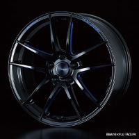 WEDSSPORT: RN-55M WHEEL