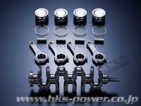 HKS Stroker Kit