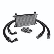 Oil Cooler Kits 