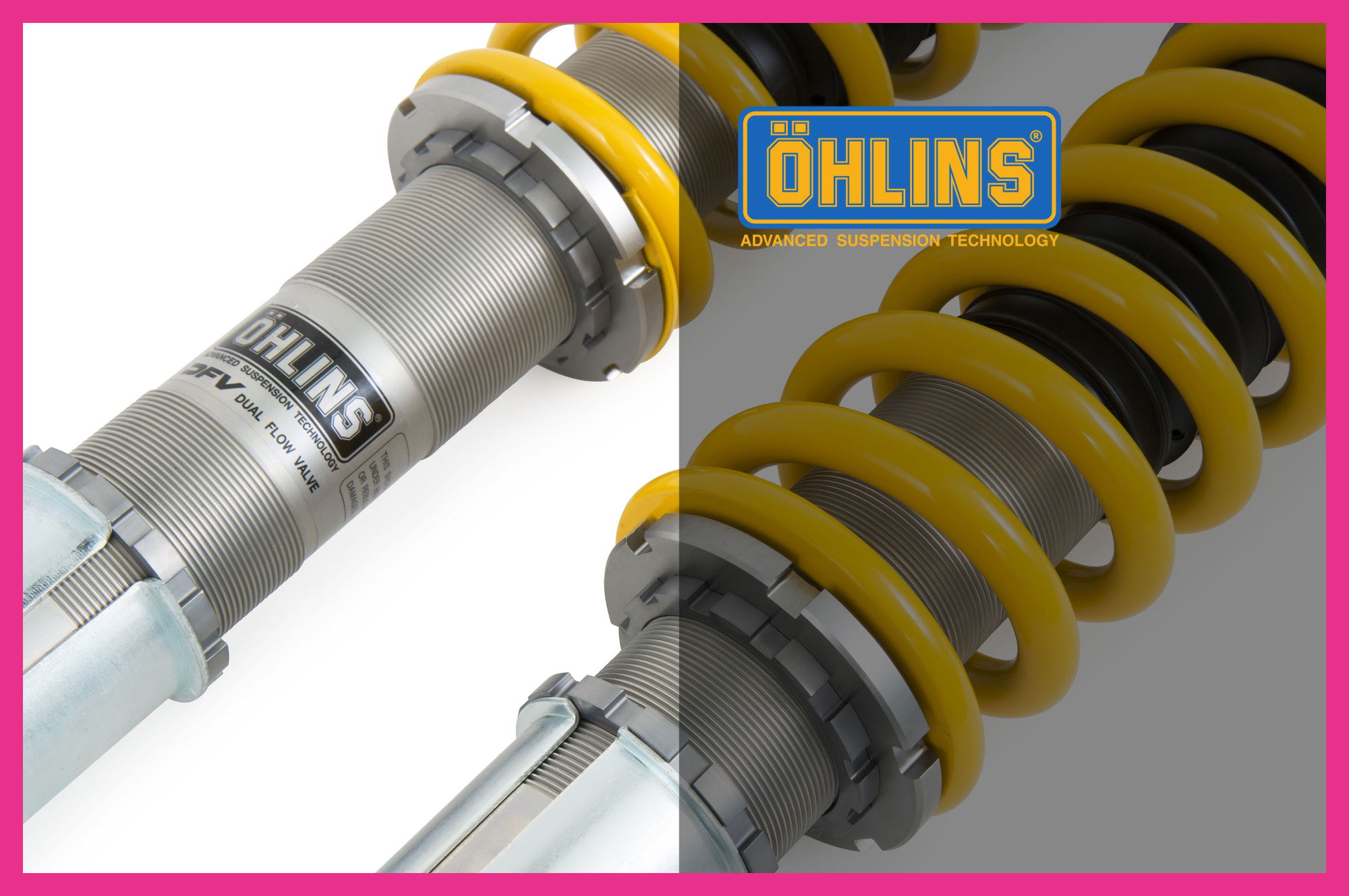 ohlins