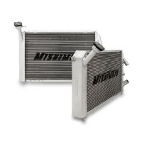 MMRAD-RX-LS_1