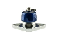 Turbosmart: BOV5 : Blow Off Valve Vehicle Specific Range Inc Plumb back, Dual Port, Supersonic & Vee Port Pro