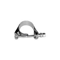 MMCLAMP-125