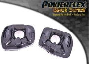 Powerflex Front Engine Mount Insert :Honda Integra Type R/S DC5 01-06