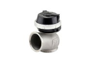 TS GenV PowerGate60  External Wastegate