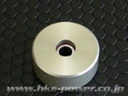 HKS SC Pulley