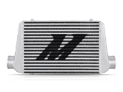 INTERCOOLERS & IC PIPE KITS